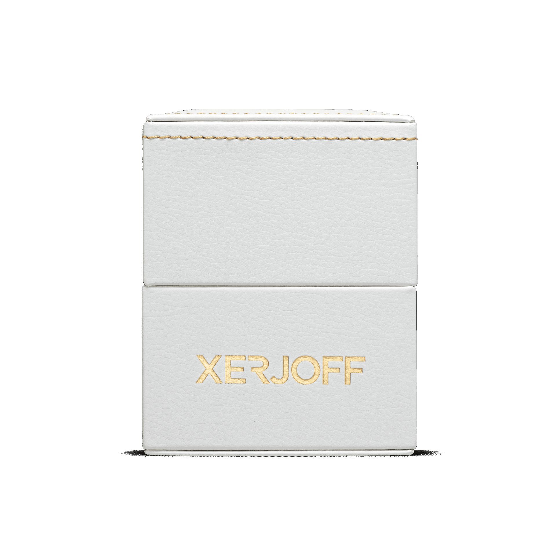 عطر ادکلن الکسیر پرفیوم اکستریت زرجوف - Elixir Perfume Extrait Xerjoff - بررسی، قیمت و خرید