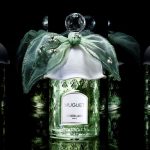 عطر ادکلن موگه گرلن - Muguet 2023 Guerlain - بررسی، قیمت و خرید