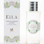 عطر ادکلن وایت جاسمین اند مینت ایلا - White Jasmine & Mint Eila - بررسی، قیمت و خرید