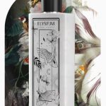 عطر ادکلن فَنسی الیسیوم - Fancy Elysium - بررسی، قیمت و خرید