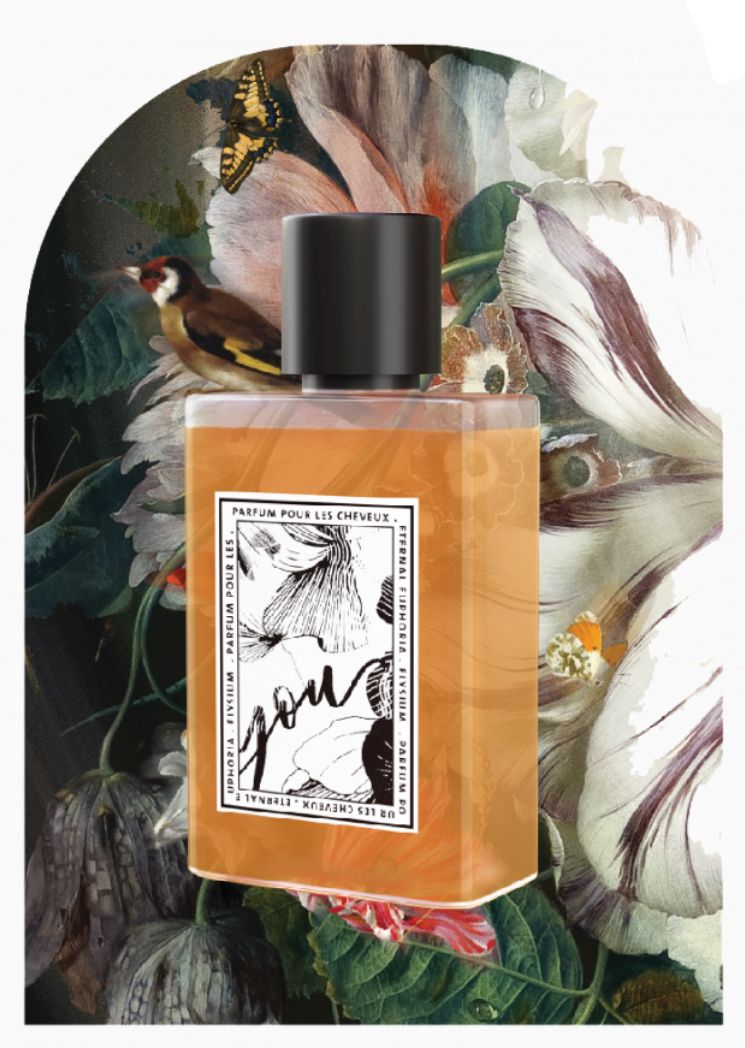 عطر ادکلن یو الیژیوم - You Elysium - بررسی، قیمت و خرید