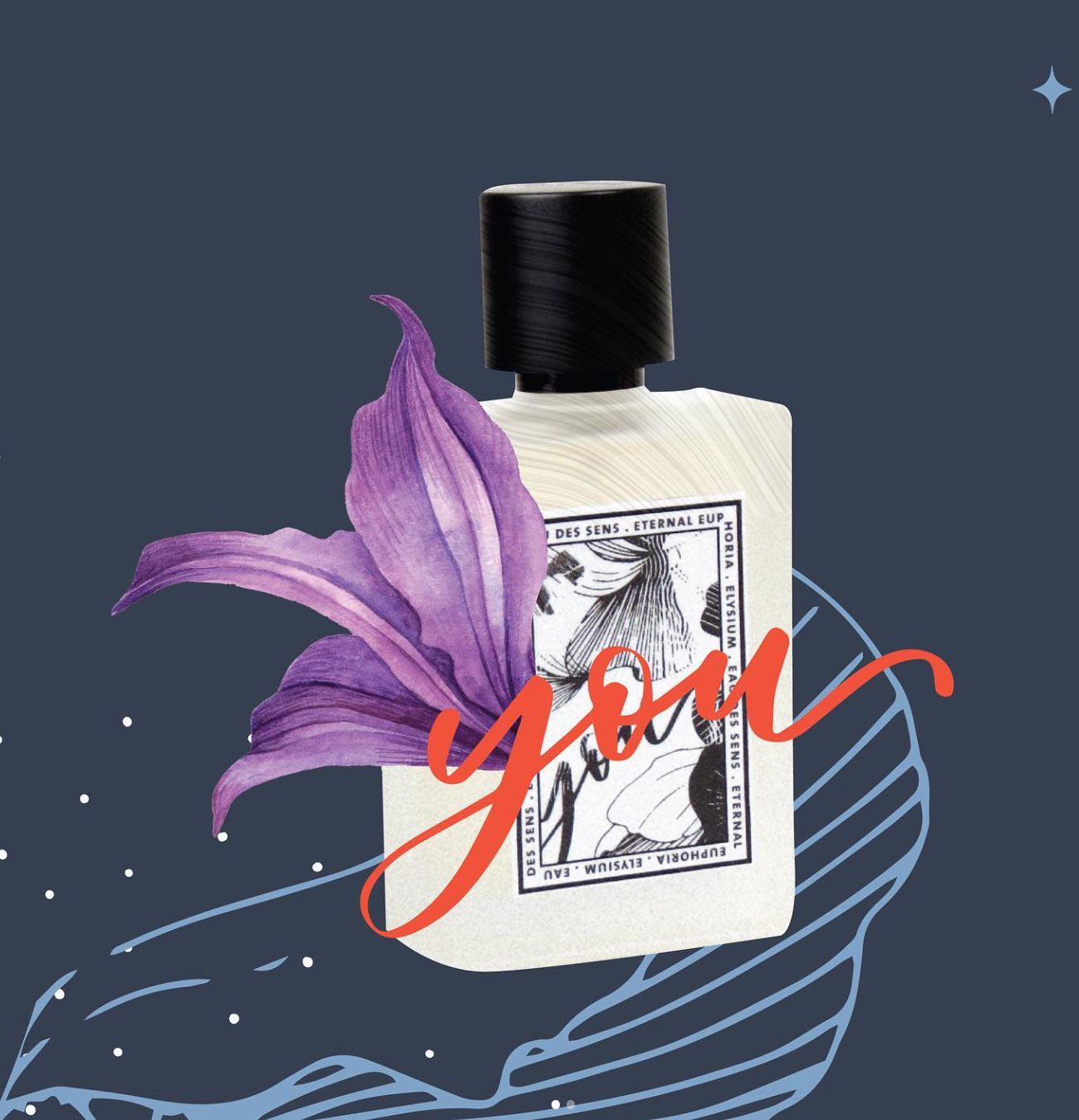 عطر ادکلن یو الیژیوم - You Elysium - بررسی، قیمت و خرید