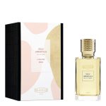 عطر ادکلن گلد ایمورتالز ماسک اگز نیلو - Gold Immortals Musc Ex Nihilo - بررسی، قیمت و خرید