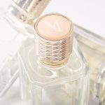 عطر ادکلن گلد ایمورتالز ماسک اگز نیلو - Gold Immortals Musc Ex Nihilo - بررسی، قیمت و خرید