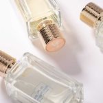 عطر ادکلن گلد ایمورتالز ماسک اگز نیلو - Gold Immortals Musc Ex Nihilo - بررسی، قیمت و خرید