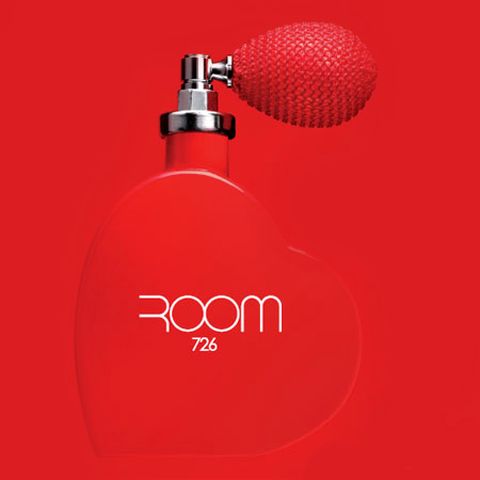 عطر ادکلن روم سون تو سیکس وایت روبینو کازمتیکس - Room 726 White Rubino Cosmetics - بررسی، قیمت و خرید