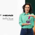 عطر ادکلن ایلیت هِد - Elite Head - بررسی، قیمت و خرید