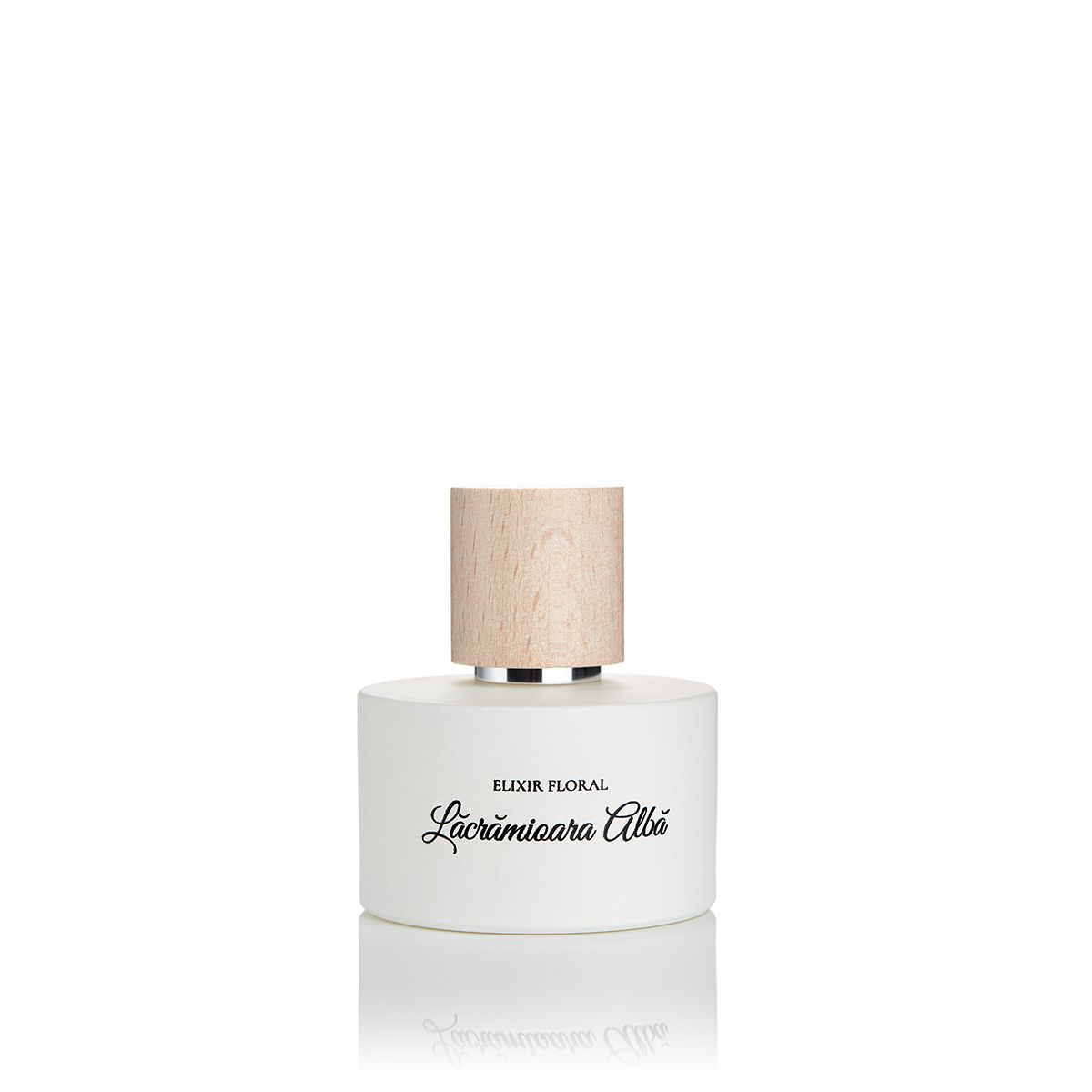 عطر ادکلن الیکسیر فلورال لاکرمیوآرا آلبا ویوریکا کاسماتیکس - Elixir Floral Lacramioara Alba Viorica Cosmetics - بررسی، قیمت و خرید