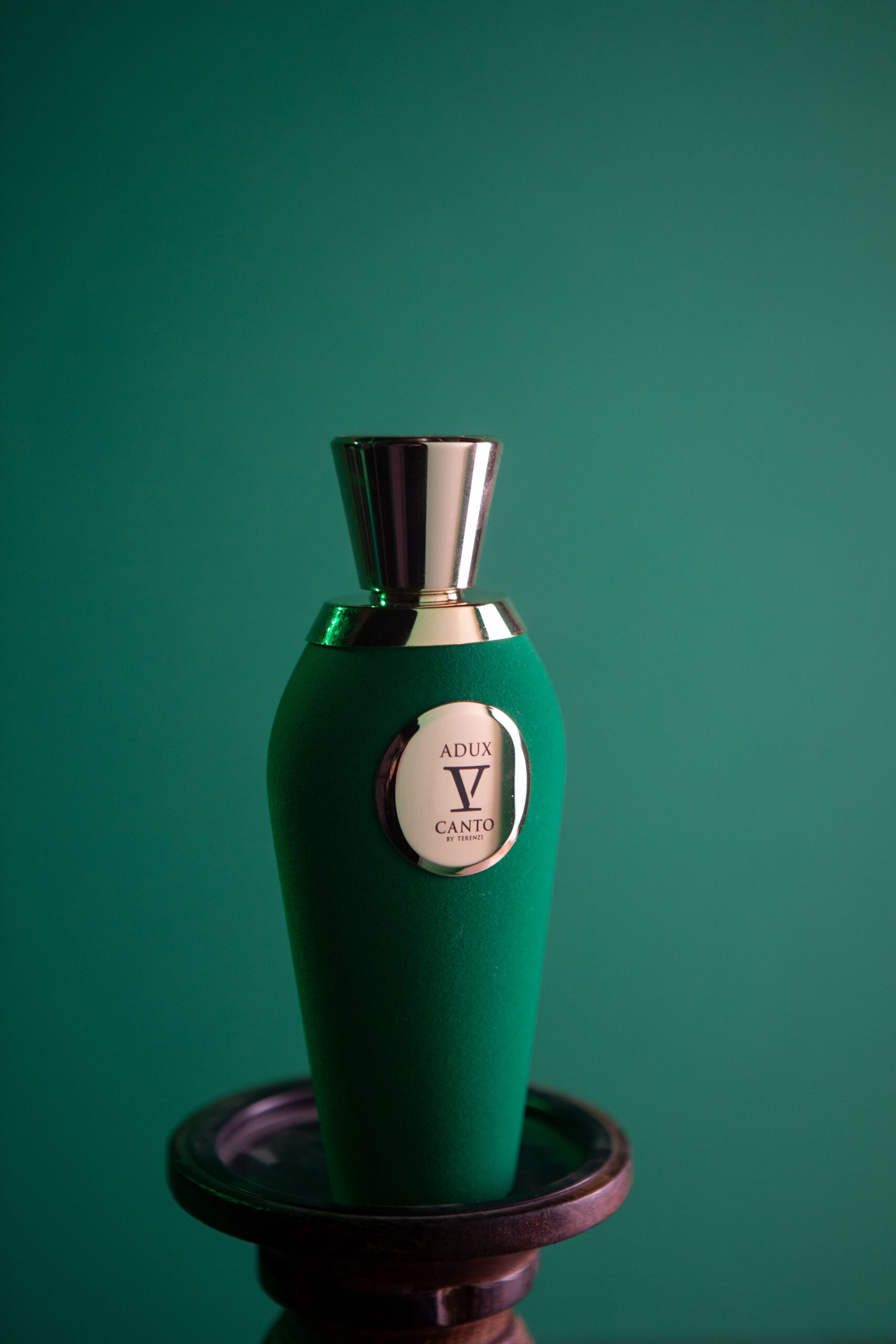 عطر ادکلن ادوکس وی کانتو - Adux V Canto - بررسی، قیمت و خرید