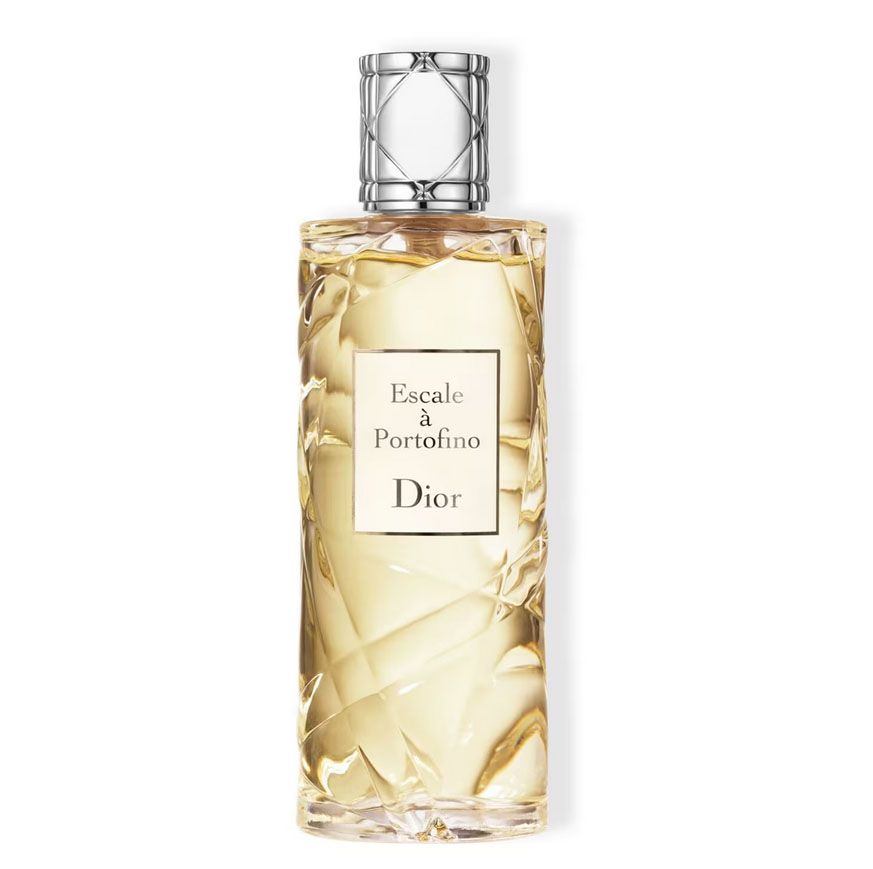 عطر ادکلن کروز کالکشن - اسکاله آ پورتوفینو لیمیتد ادیشن دیور - Cruise Collection - Escale a Portofino Limited Edition Dior - بررسی، قیمت و خرید