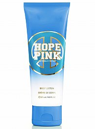 عطر ادکلن لایف ایز پینک هوپ پینک ویکتوریا سیکرت - Life Is Pink Hope Pink Victoria's Secret - بررسی، قیمت و خرید
