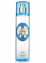 عطر ادکلن لایف ایز پینک هوپ پینک ویکتوریا سیکرت - Life Is Pink Hope Pink Victoria's Secret - بررسی، قیمت و خرید
