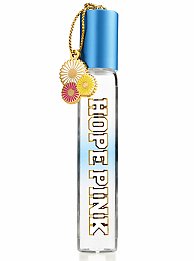 عطر ادکلن لایف ایز پینک هوپ پینک ویکتوریا سیکرت - Life Is Pink Hope Pink Victoria's Secret - بررسی، قیمت و خرید