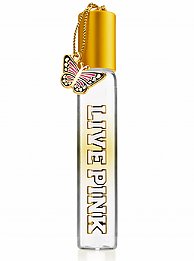 عطر ادکلن لایف ایز پینک لایو پینک ویکتوریا سیکرت - Life Is Pink Live Pink Victoria's Secret - بررسی، قیمت و خرید