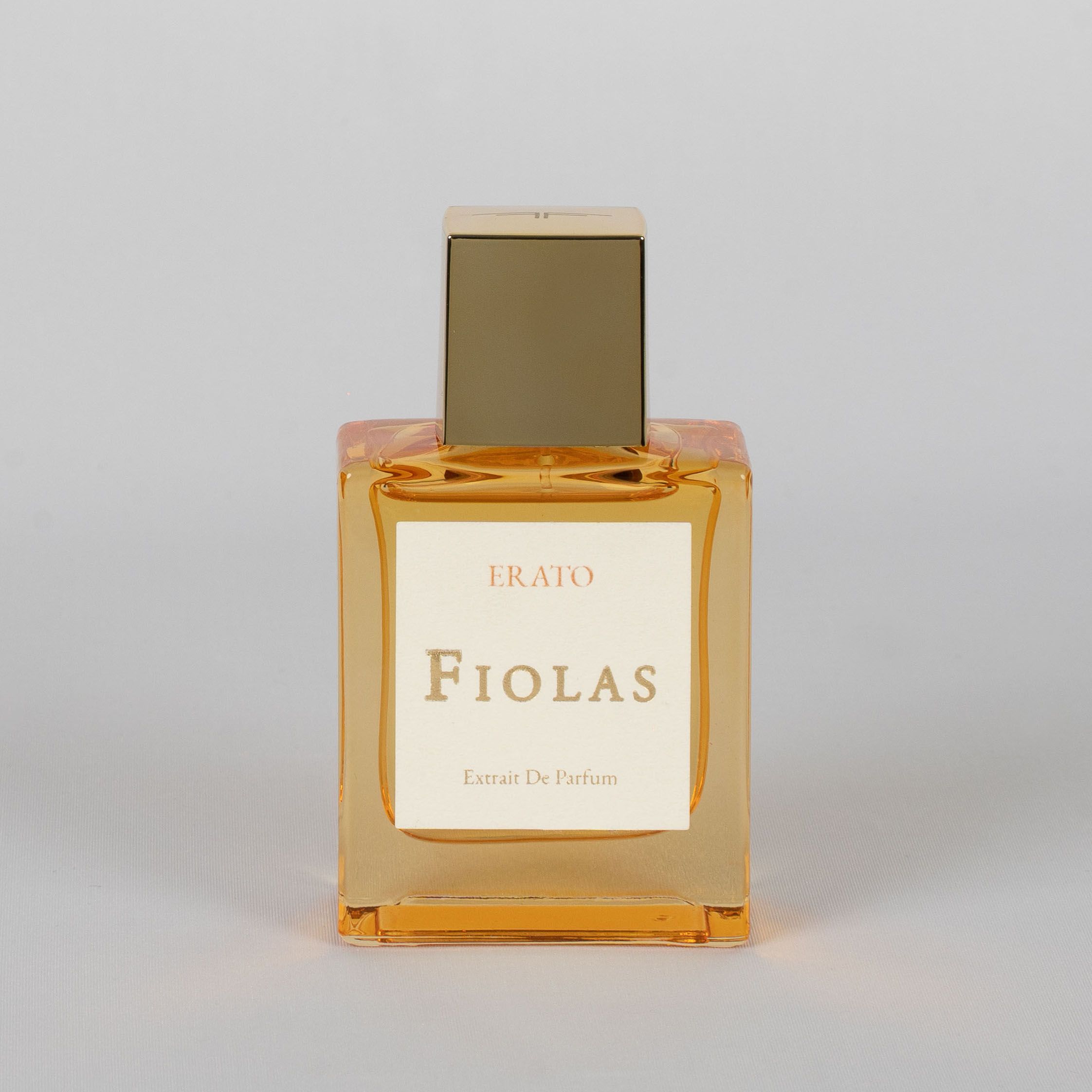 عطر ادکلن اِراتو فیولاس - Erato Fiolas - بررسی، قیمت و خرید