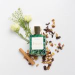 عطر ادکلن اورانیا فیولاس - Urania Fiolas - بررسی، قیمت و خرید
