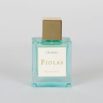 عطر ادکلن اورانیا فیولاس - Urania Fiolas - بررسی، قیمت و خرید