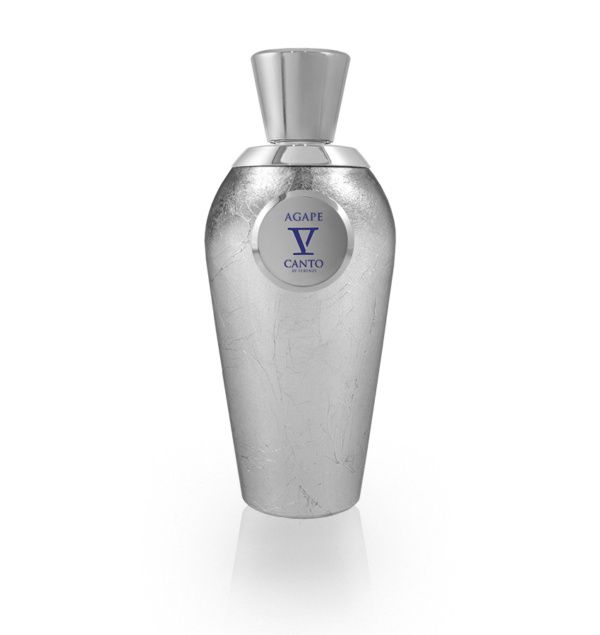 عطر ادکلن اگاپه وی کانتو - Agape V Canto - بررسی، قیمت و خرید