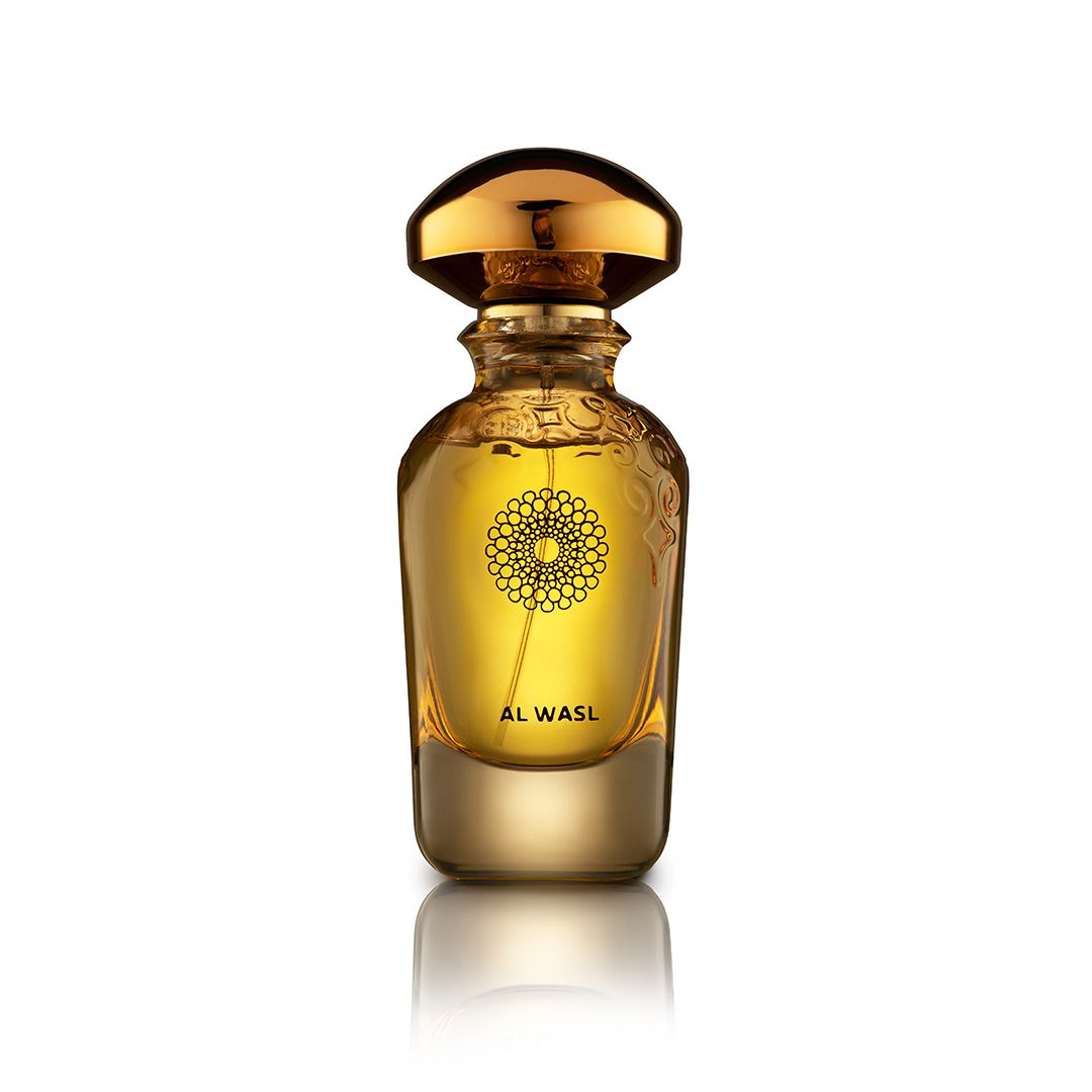 عطر ادکلن الوصل ویدیان - Al Wasl WIDIAN - بررسی، قیمت و خرید