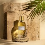 عطر ادکلن رز عربیا وایت ویدیان - Rose Arabia White WIDIAN - بررسی، قیمت و خرید