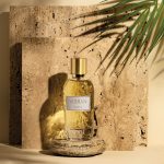عطر ادکلن رز عربیا وایت ویدیان - Rose Arabia White WIDIAN - بررسی، قیمت و خرید