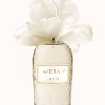 عطر ادکلن رز عربیا وایت ویدیان - Rose Arabia White WIDIAN - بررسی، قیمت و خرید