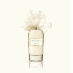عطر ادکلن رز عربیا وایت ویدیان - Rose Arabia White WIDIAN - بررسی، قیمت و خرید