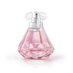 عطر ادکلن لیرا یودورا - Lyra Eudora - بررسی، قیمت و خرید