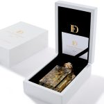 عطر ادکلن آمبر رویال فراتلی دیامانتی - Ambre Royale Fratelli Diamanti - بررسی، قیمت و خرید