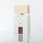 عطر ادکلن بلو اینداکو جاردینی دی توسکانا - Blu Indaco Giardini Di Toscana - بررسی، قیمت و خرید
