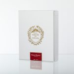 عطر ادکلن روسو رادیسه جیاردینی دی توسکانا - Rosso Radice Giardini Di Toscana - بررسی، قیمت و خرید