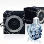 عطر ادکلن اونلی د بریو میوزیک انیمیشن دیزل - Only The Brave Music Animation Diesel - بررسی، قیمت و خرید
