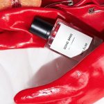 عطر ادکلن گوینگ بنگ امیلی الیزه - Going Bang Emil Elise - بررسی، قیمت و خرید