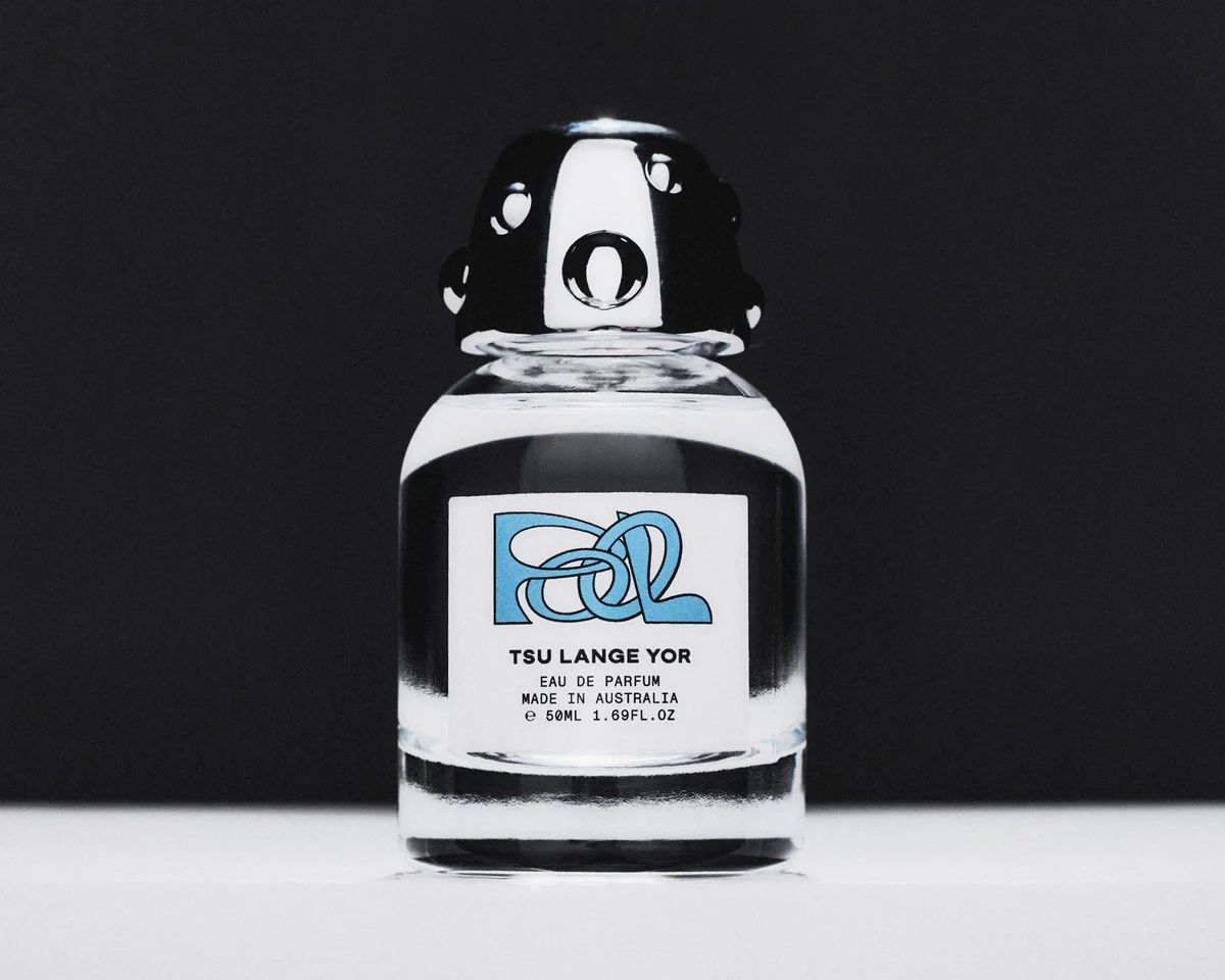 عطر ادکلن پول تسو لانگه یور - POOL TSU LANGE YOR - بررسی، قیمت و خرید