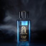 عطر ادکلن لو گراند بلو د گیت فراگرنسز پاریس - Le Grand Bleu The Gate Fragrances Paris - بررسی، قیمت و خرید