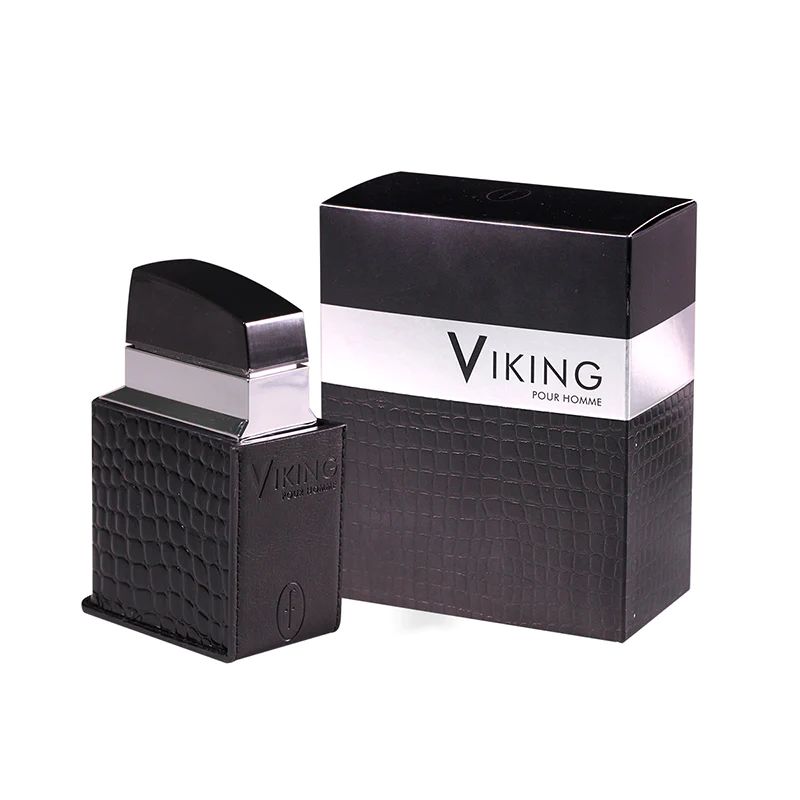 عطر ادکلن وایکینگ پور هوم فلاویا - Viking Pour Homme Flavia - بررسی، قیمت و خرید