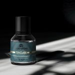 عطر ادکلن تینداری اسنسیتیv - Tindari Essensitive - بررسی، قیمت و خرید