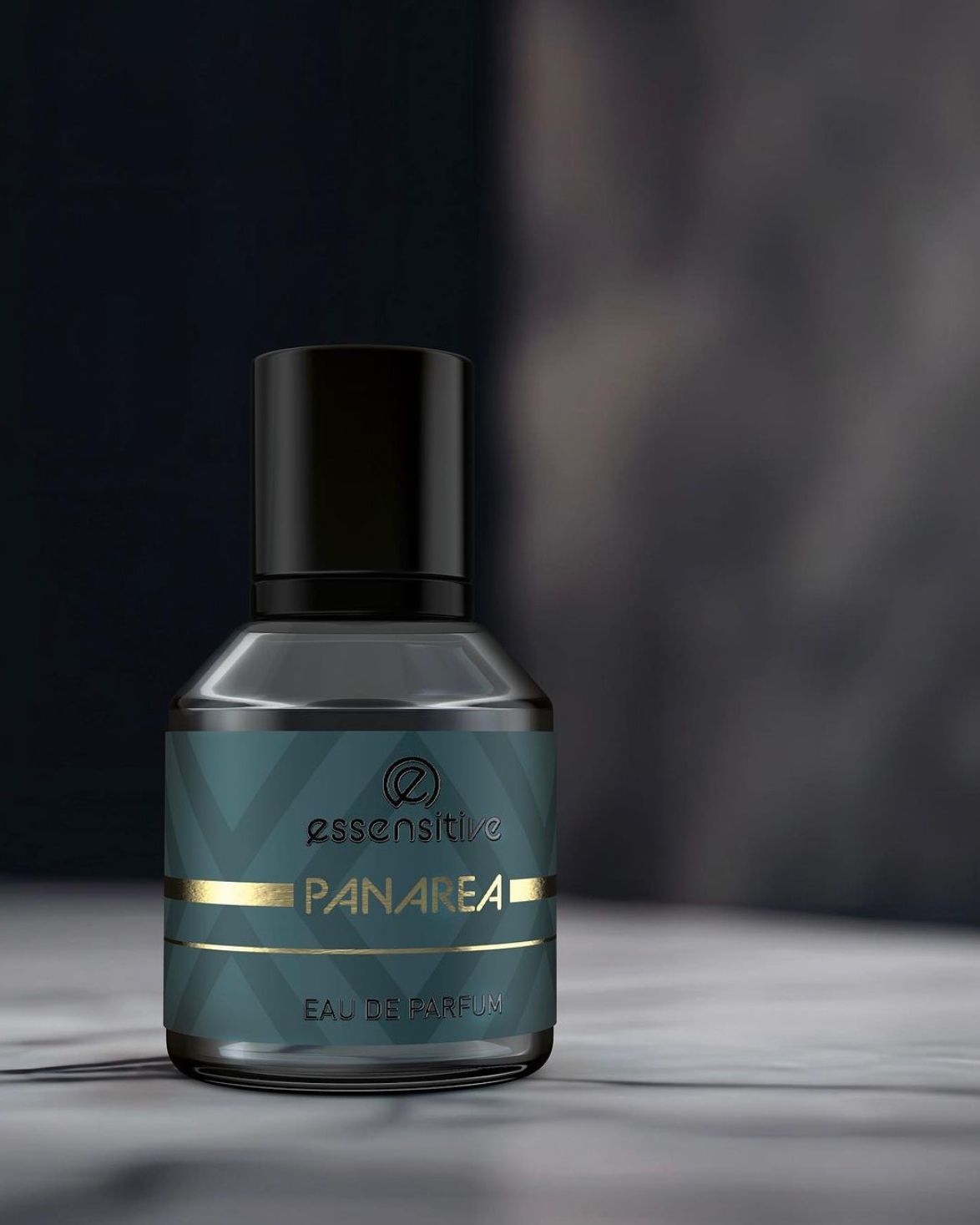 عطر ادکلن پانارئا اسنسیتیو - Panarea Essensitive - بررسی، قیمت و خرید