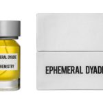 عطر ادکلن لاست کمیستری اِفِمِرَل دایادیک - Lost Chemistry Ephemeral Dyadic - بررسی، قیمت و خرید