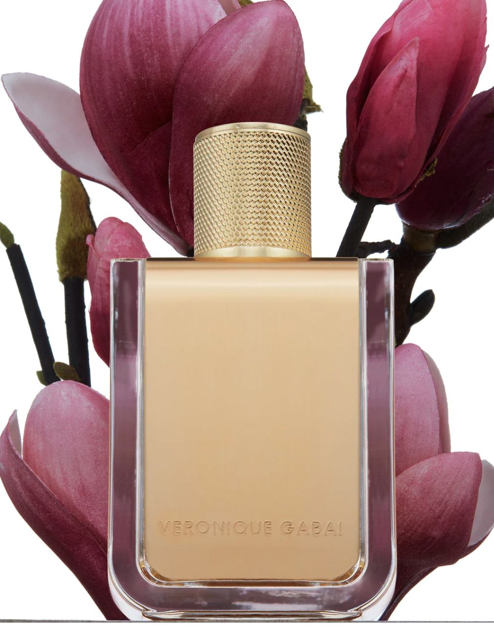 عطر ادکلن رِدی فور رزِ ورونیک گبای - Ready For Rosé Veronique Gabai - بررسی، قیمت و خرید