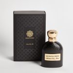 عطر ادکلن امبر بل عود امیریتس پراید پرفیومز - Amber Bel Oud Emirates Pride Perfumes - بررسی، قیمت و خرید