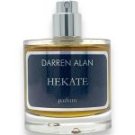 عطر ادکلن هکاته دارن آلن پرفیومز - Hekate Darren Alan Perfumes - بررسی، قیمت و خرید