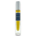 عطر ادکلن هکاته دارن آلن پرفیومز - Hekate Darren Alan Perfumes - بررسی، قیمت و خرید