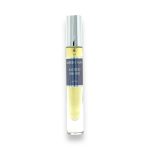 عطر ادکلن سِیکرِد اِسموک دارن آلن پرفیومز - Sacred Smoke Darren Alan Perfumes - بررسی، قیمت و خرید