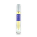 عطر ادکلن سویت رپوز دارن آلن پرفیومز - Sweet Repose Darren Alan Perfumes - بررسی، قیمت و خرید