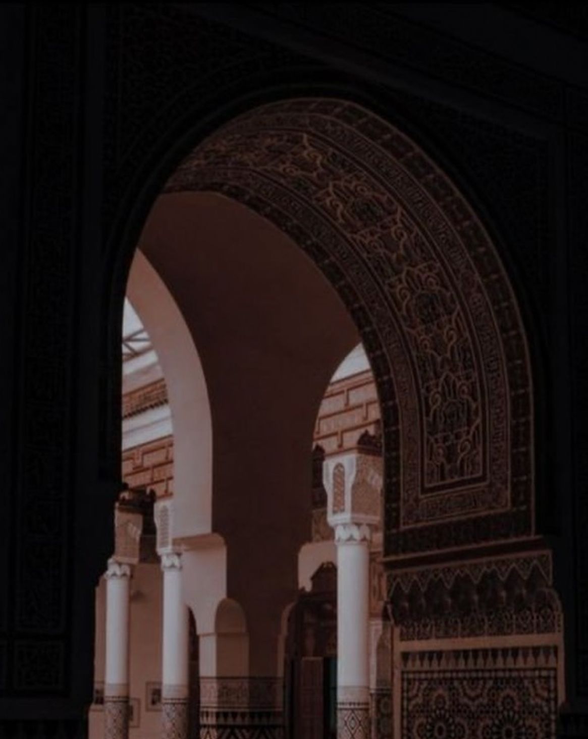 عطر ادکلن پل دوی رأس ریس - Palais Du Raïs Raïs - بررسی، قیمت و خرید