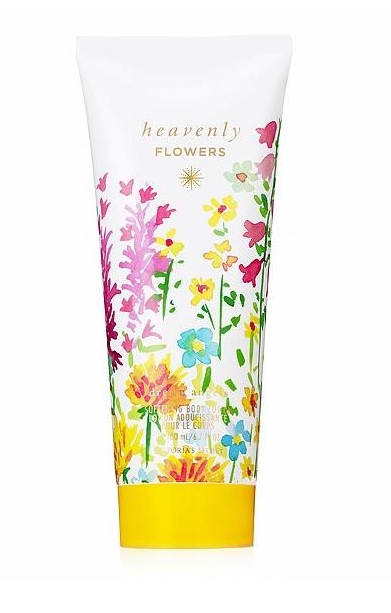 عطر ادکلن دریم انجلز هیونلی فلاورز ویکتوریا سیکرت - Dream Angels Heavenly Flowers Victoria's Secret - بررسی، قیمت و خرید