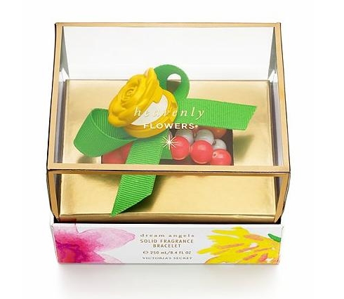 عطر ادکلن دریم انجلز هیونلی فلاورز ویکتوریا سیکرت - Dream Angels Heavenly Flowers Victoria's Secret - بررسی، قیمت و خرید