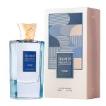 عطر ادکلن فیم حمیدی - Fame Hamidi - بررسی، قیمت و خرید