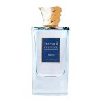 عطر ادکلن فیم حمیدی - Fame Hamidi - بررسی، قیمت و خرید